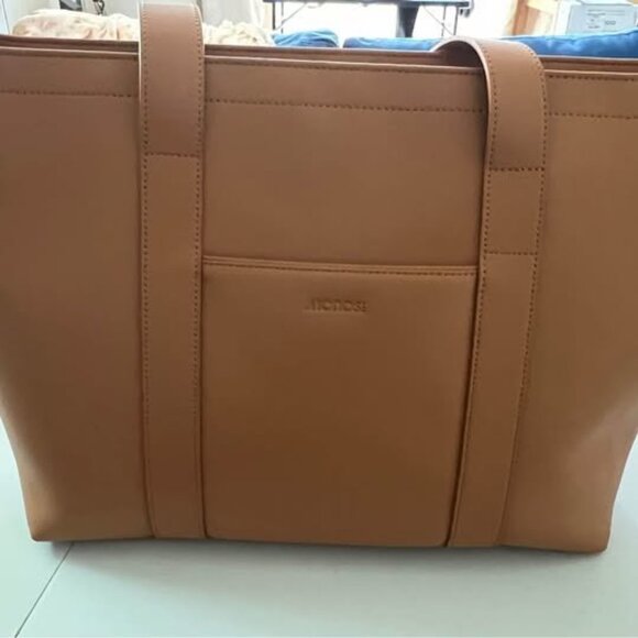 Monos Metro Tote - Picture 1 of 2